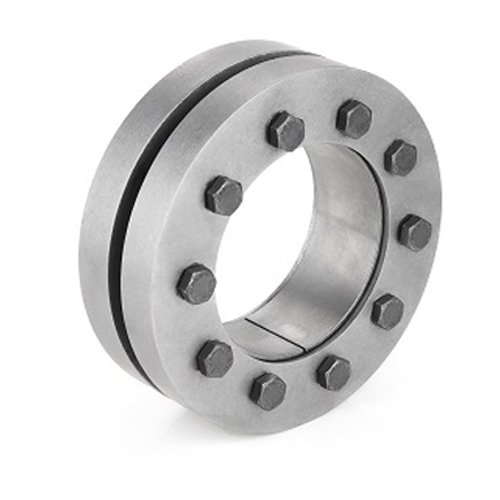 Shrink Discs