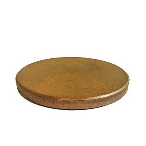 Puck de guiñada sinterizado de bronce - GE 1.5 & 1.6 MW