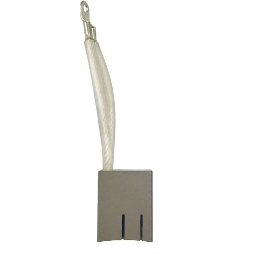 Gamesa G5-G9X 6230-CG - Escobilla de carbono (sustituye a Gamesa GP011974)
