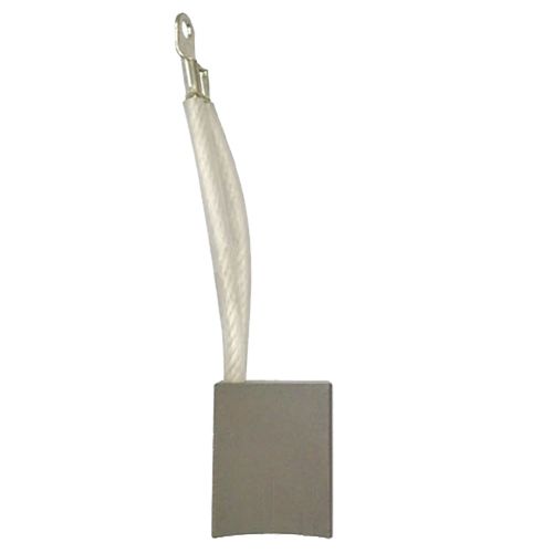 Gamesa G5-G9X 6230-CG - Escobilla de carbono (sustituye a Gamesa GP011974)