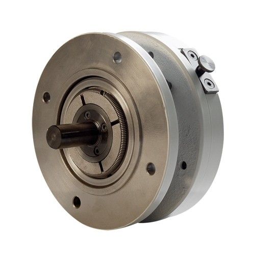 Eide DBQ Centrifugal Safety Brake 