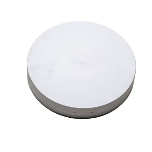 ICP Passive Gaw Passive Passive Freno Passive - Gamesa G8X Wind Turbine