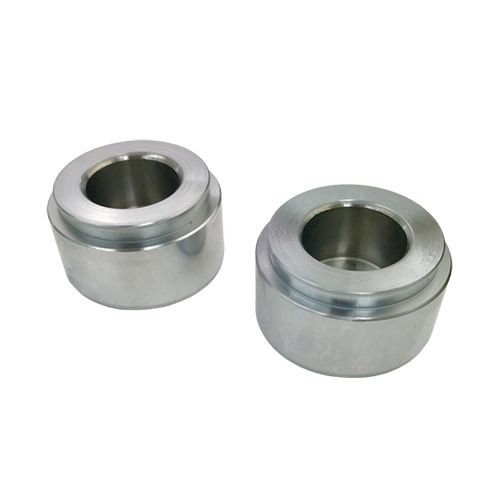 Brembo P75b - Pistones de freno de pinza
