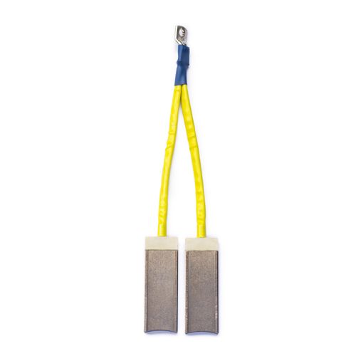 Vestas V90 Carbon Power Brush C3886 - Sustituye a Vestas 753483