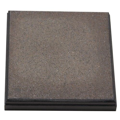 ICP Pastilla de freno orgánica - Sustituye a Sime 960-01750