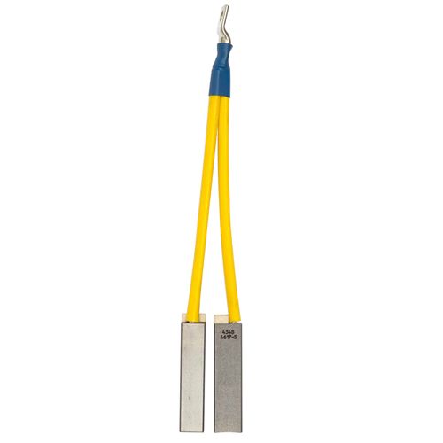 Vestas V80 Carbon Power Brush C4348 - Sustituye a Vestas 753856