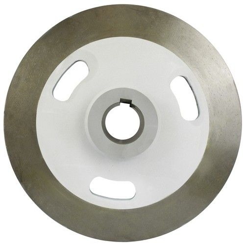 Gamesa G5X Disco de Freno - GP048805