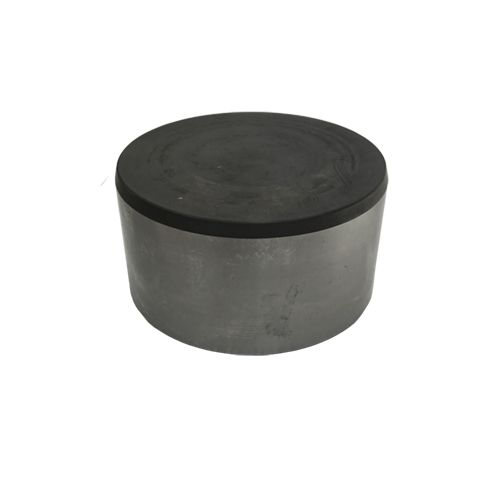 Pistón de freno de guiñada Gamesa G8X