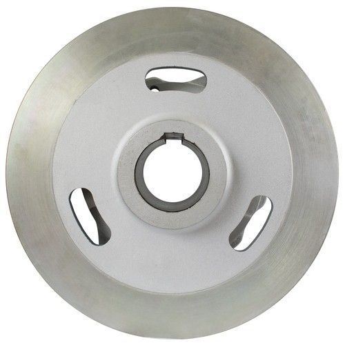 Disco de freno Gamesa G8X