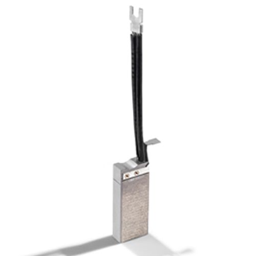 Schunk Power Brush C80X for Senvion & Siemens Gamesa Wind Turbines