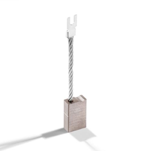 Schunk Lightning Protection Brush for Siemens Wind Turbines